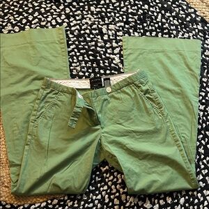 THE LIMITED - Drew Fit (4R)